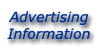 Advertising Information